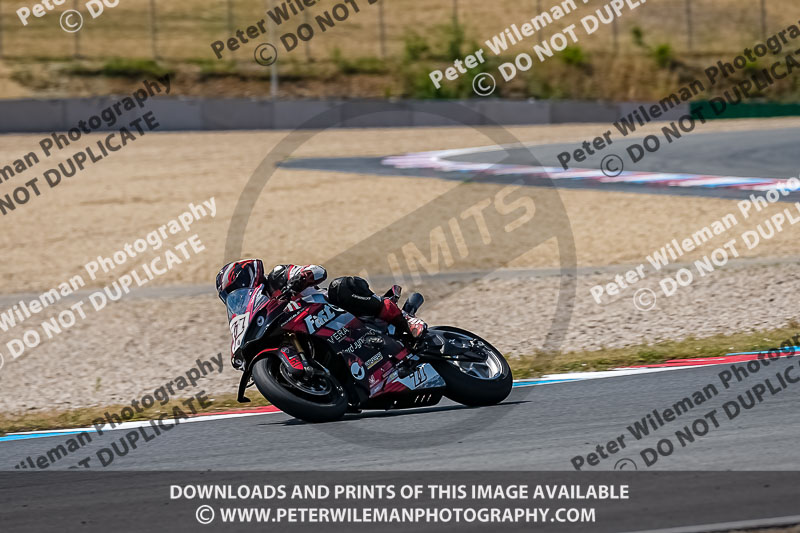 Slovakia Ring;event digital images;motorbikes;no limits;peter wileman photography;trackday;trackday digital images